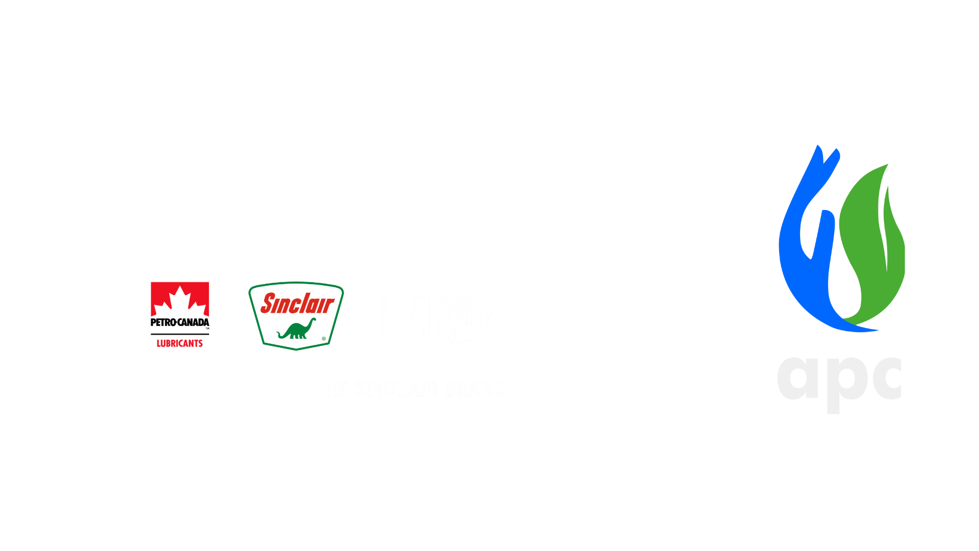 APC